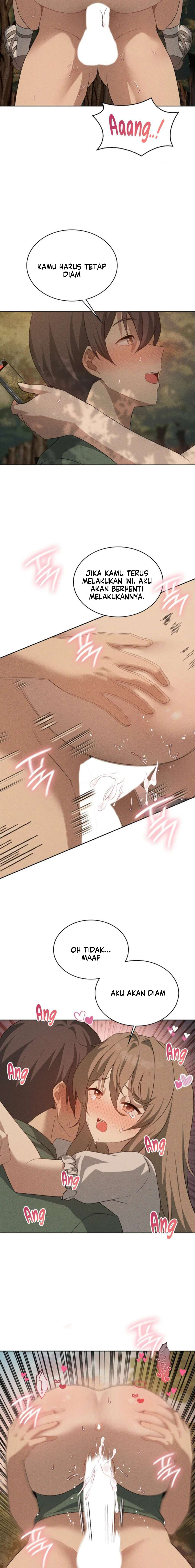 image-komik-pleasure-up-chapter-52-15/24