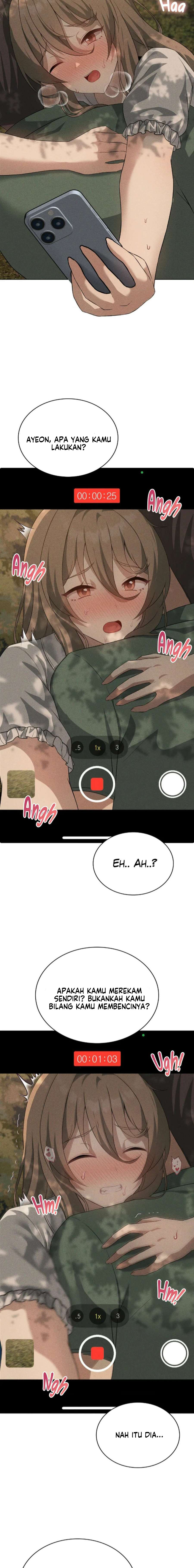 image-komik-pleasure-up-chapter-52-17/24