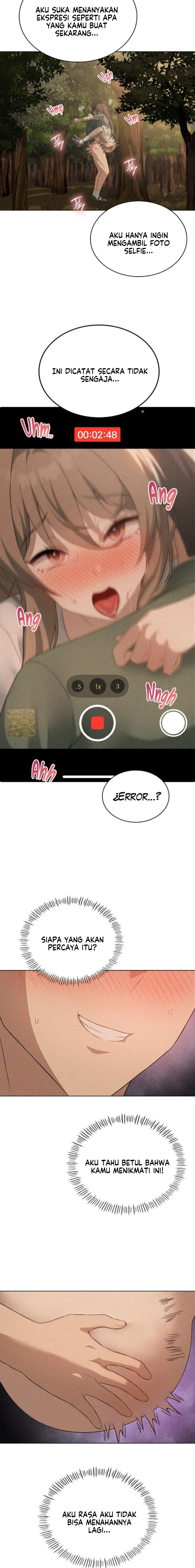 image-komik-pleasure-up-chapter-52-18/24