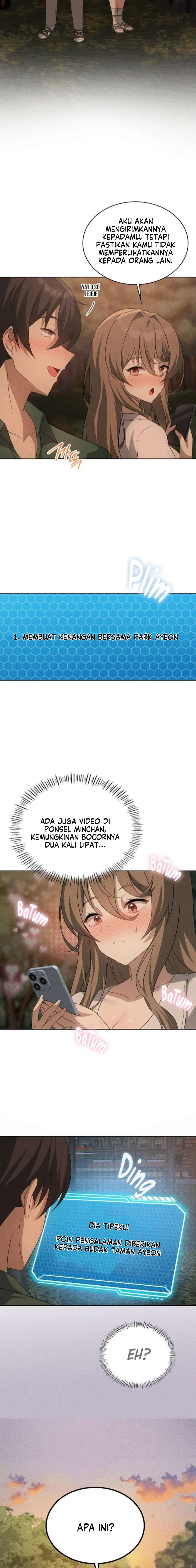 image-komik-pleasure-up-chapter-52-21/24