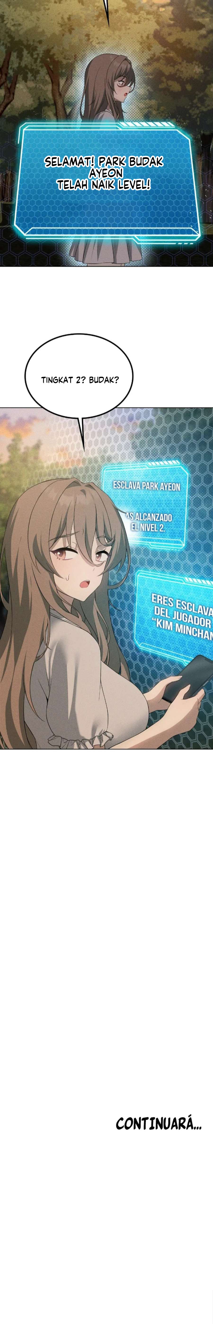 image-komik-pleasure-up-chapter-52-22/24