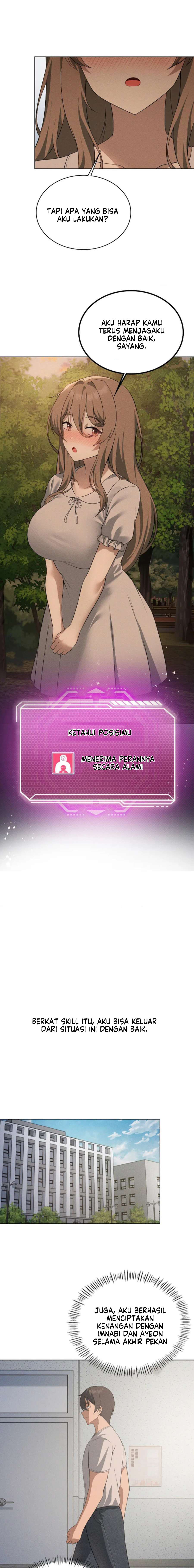 image-komik-pleasure-up-chapter-53-3/20