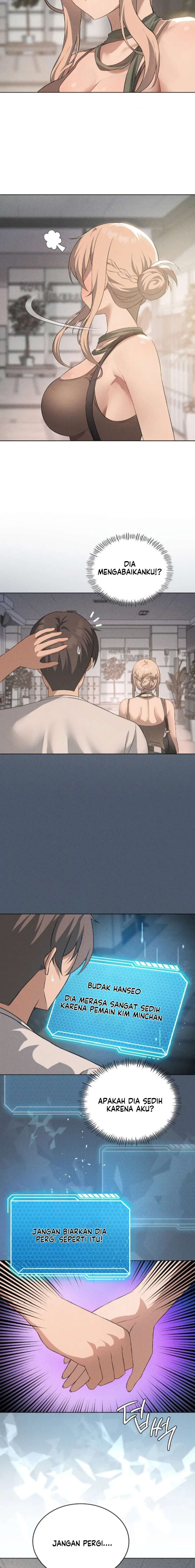 image-komik-pleasure-up-chapter-53-5/20