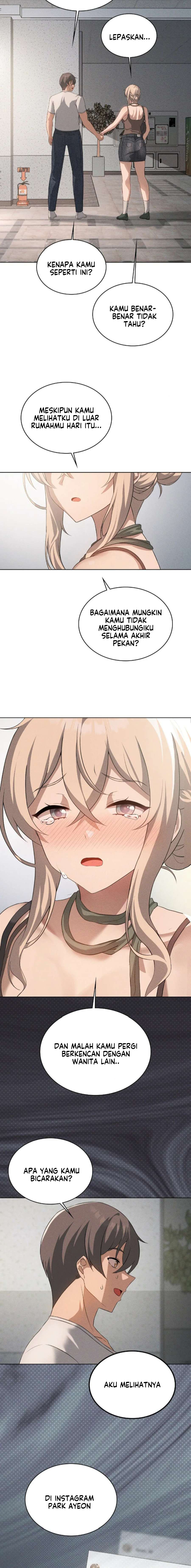 image-komik-pleasure-up-chapter-53-6/20