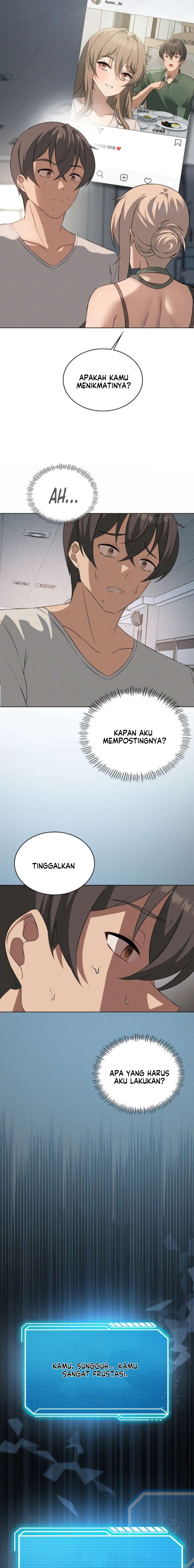 image-komik-pleasure-up-chapter-53-7/20