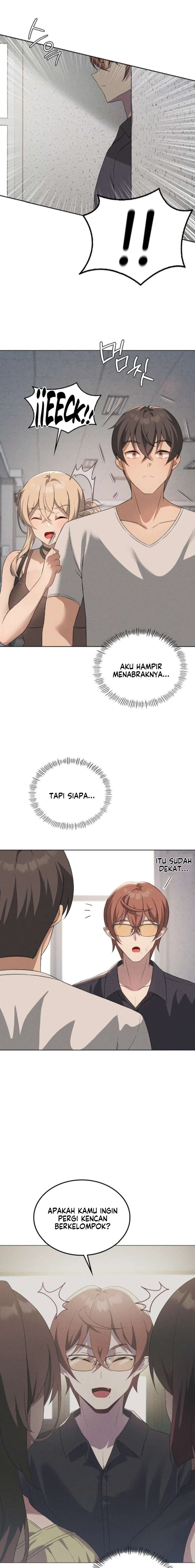 image-komik-pleasure-up-chapter-53-9/20