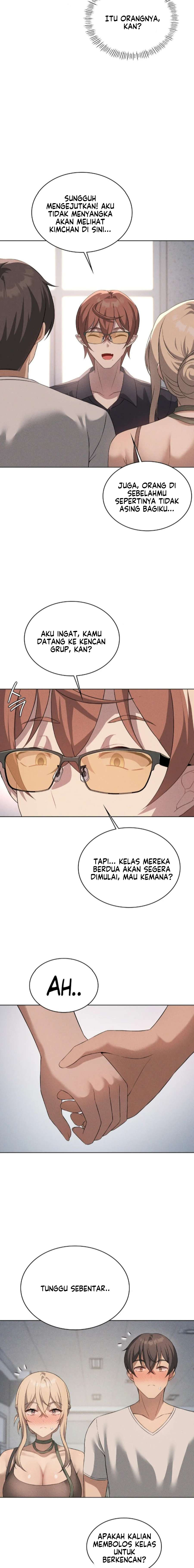 image-komik-pleasure-up-chapter-53-10/20