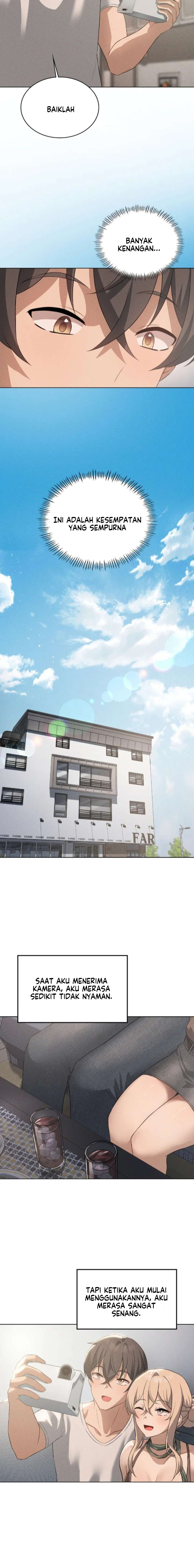 image-komik-pleasure-up-chapter-53-12/20