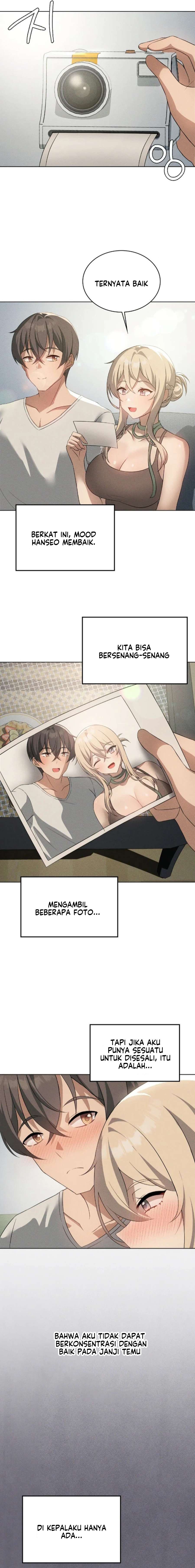 image-komik-pleasure-up-chapter-53-13/20