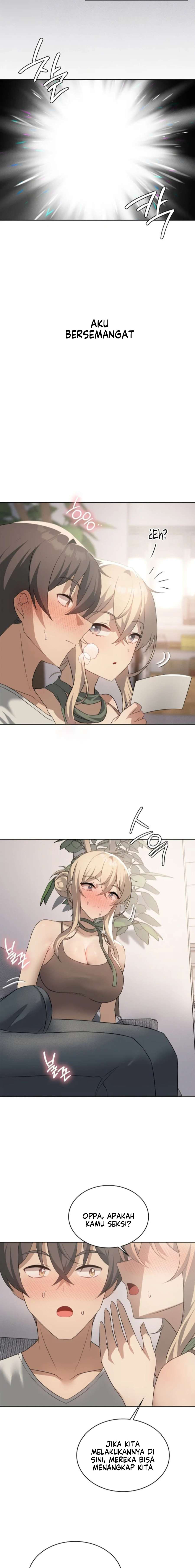 image-komik-pleasure-up-chapter-53-15/20