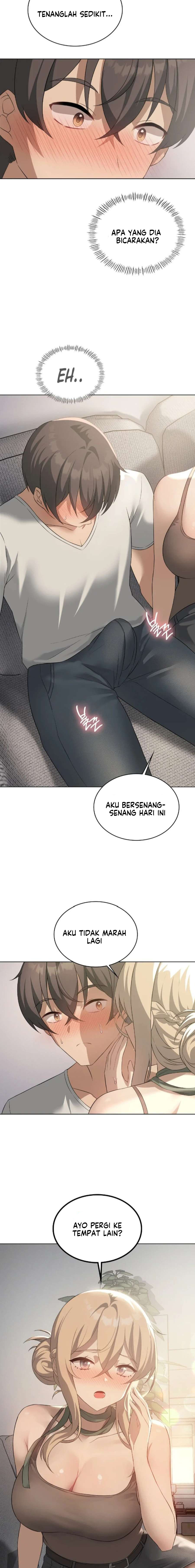 image-komik-pleasure-up-chapter-53-16/20