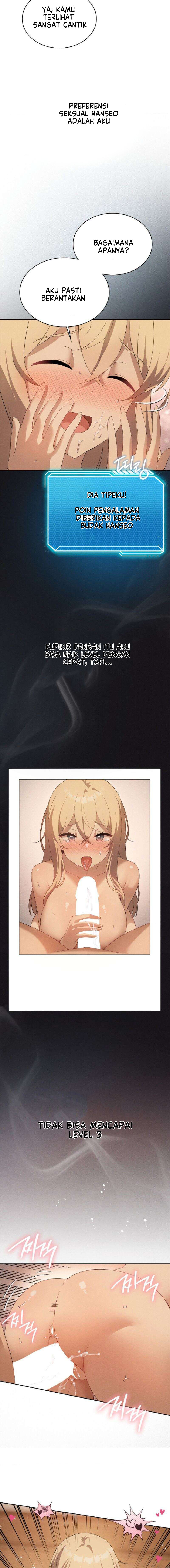 image-komik-pleasure-up-chapter-55-5/22