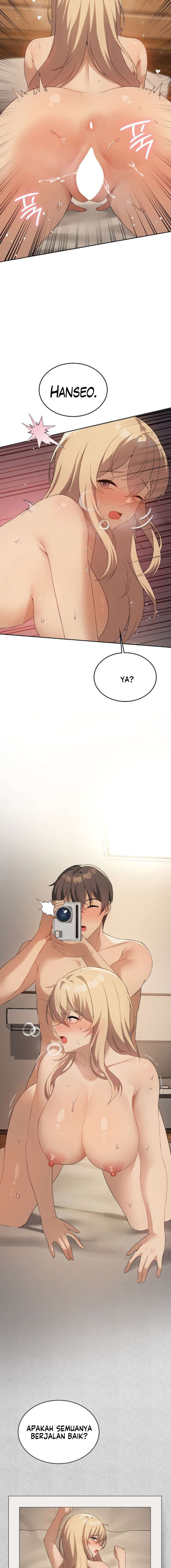 image-komik-pleasure-up-chapter-55-6/22