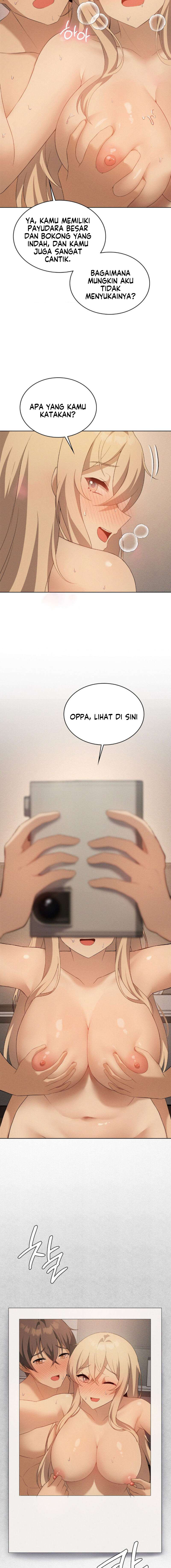 image-komik-pleasure-up-chapter-55-8/22