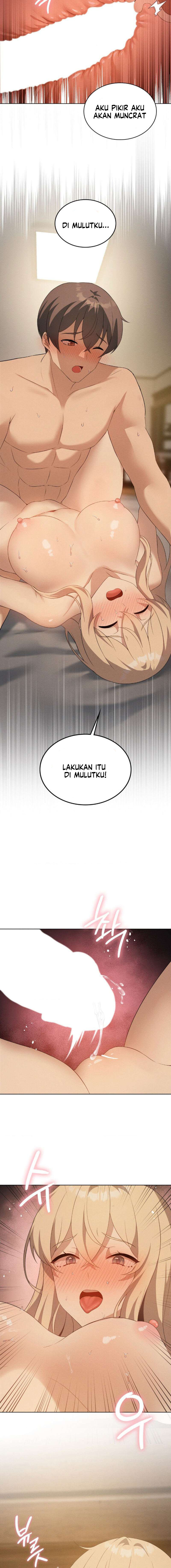 image-komik-pleasure-up-chapter-55-12/22