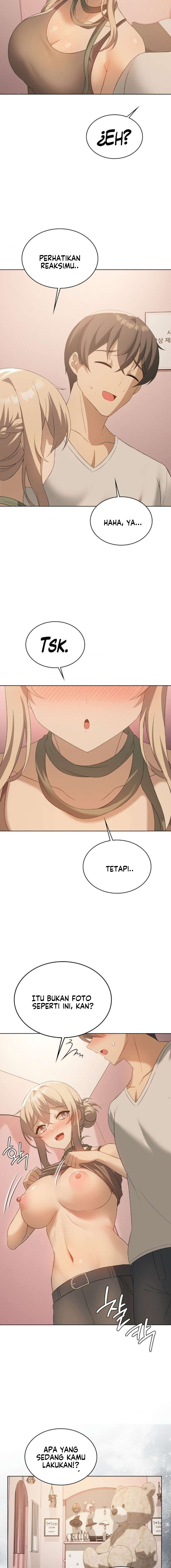 image-komik-pleasure-up-chapter-55-17/22