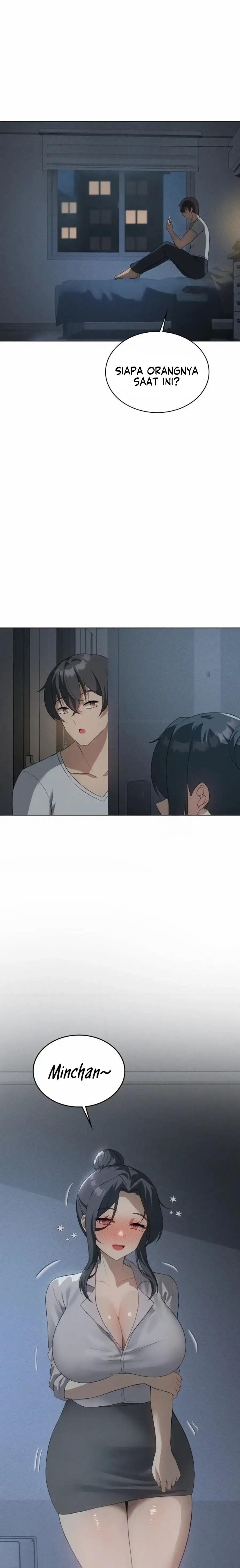 image-komik-pleasure-up-chapter-56-2/24