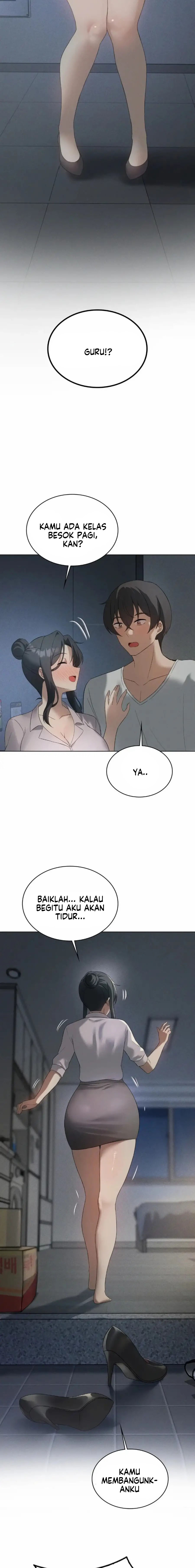 image-komik-pleasure-up-chapter-56-3/24