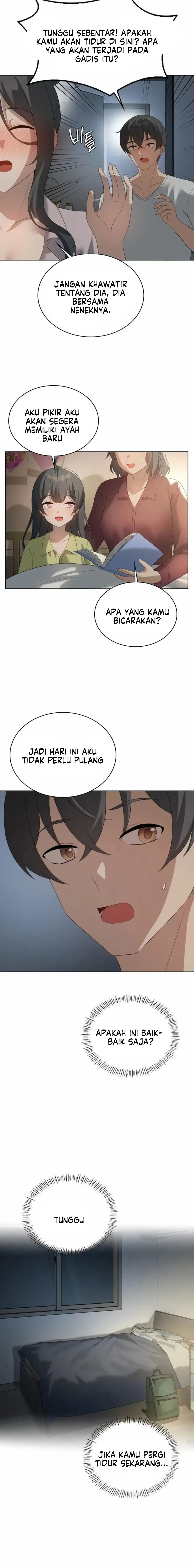 image-komik-pleasure-up-chapter-56-4/24