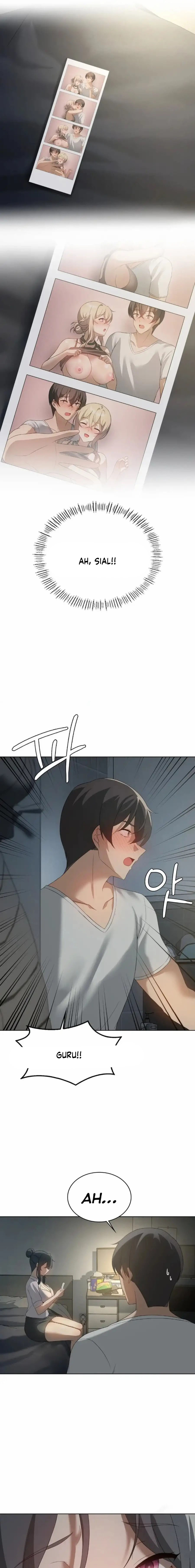 image-komik-pleasure-up-chapter-56-5/24