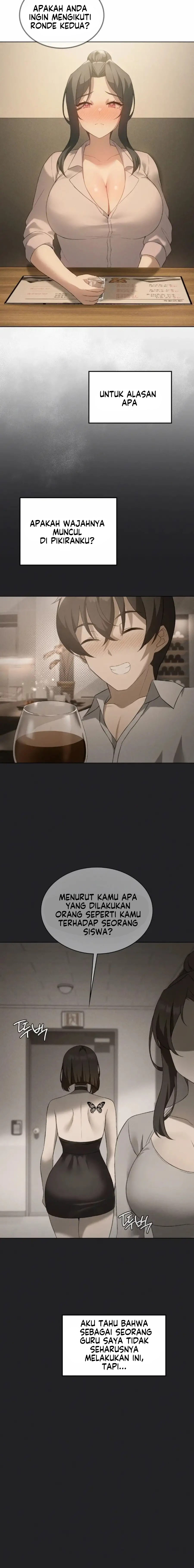 image-komik-pleasure-up-chapter-56-7/24