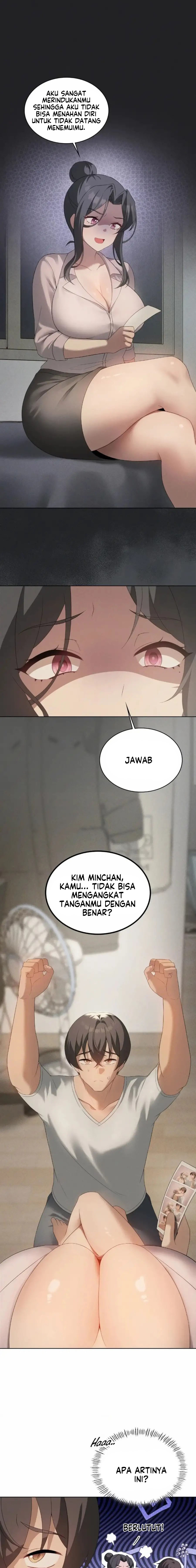 image-komik-pleasure-up-chapter-56-8/24