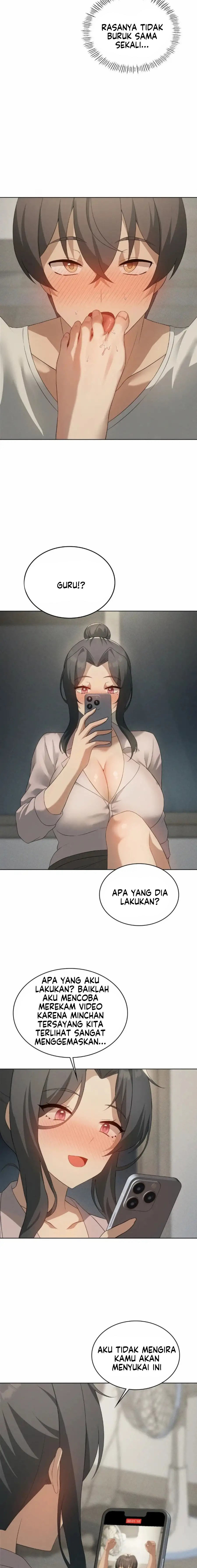 image-komik-pleasure-up-chapter-56-16/24