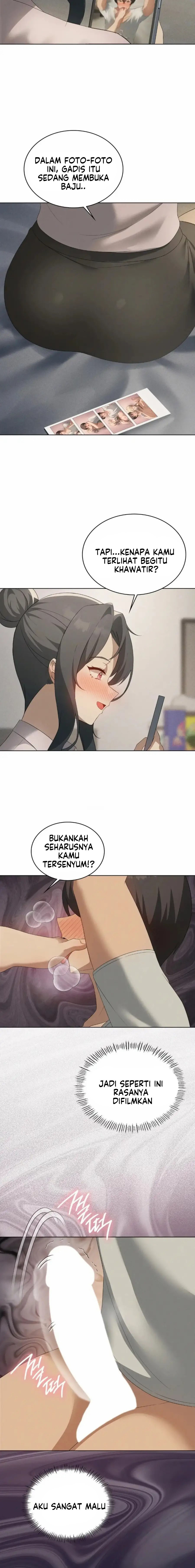 image-komik-pleasure-up-chapter-56-17/24