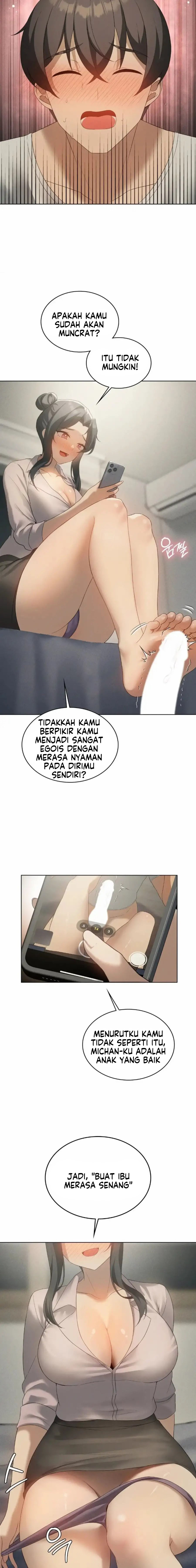 image-komik-pleasure-up-chapter-56-20/24