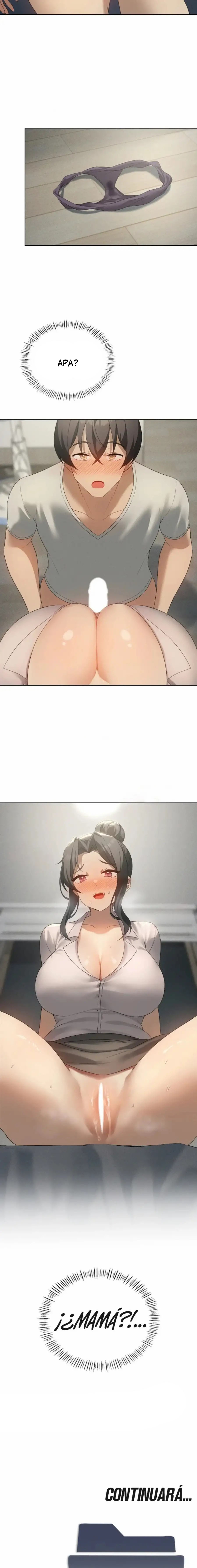 image-komik-pleasure-up-chapter-56-21/24