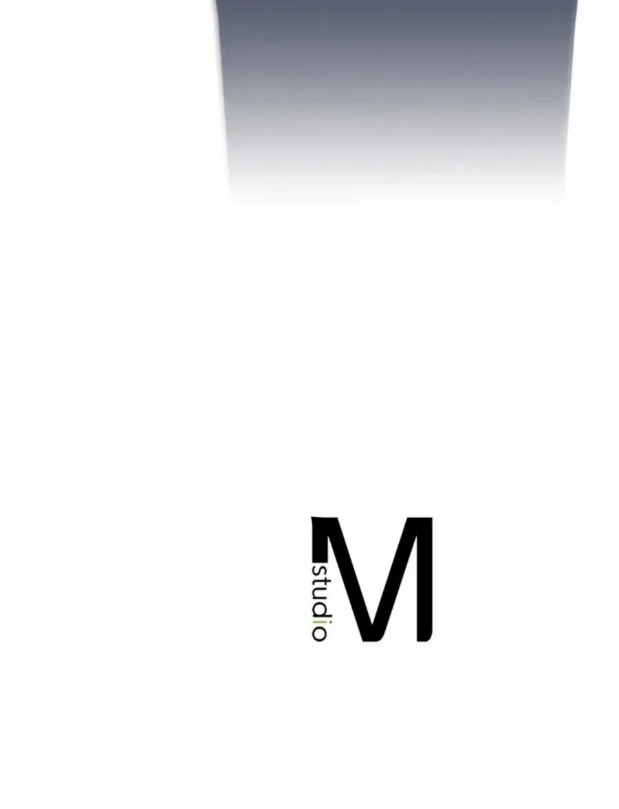 image-komik-pleasure-up-chapter-56-22/24