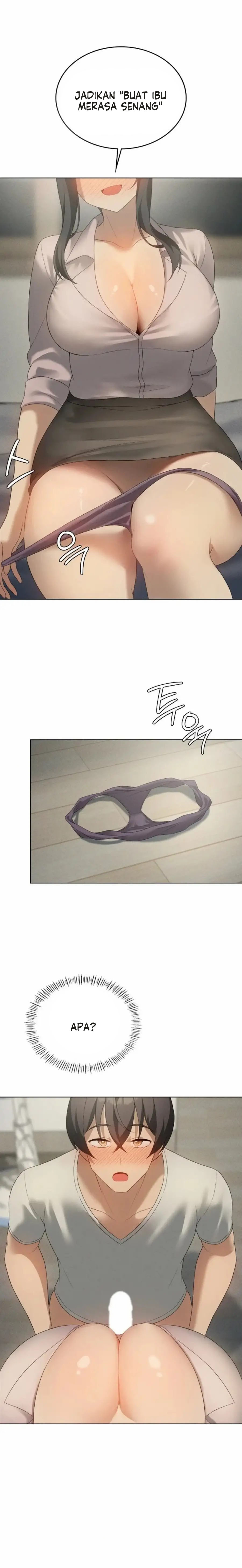 image-komik-pleasure-up-chapter-57-2/23