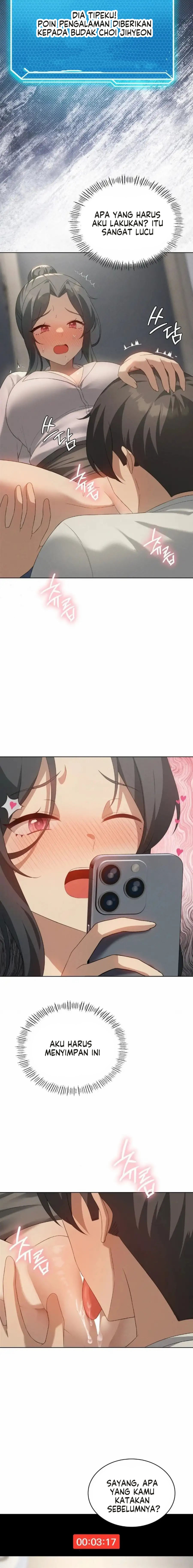 image-komik-pleasure-up-chapter-57-5/23