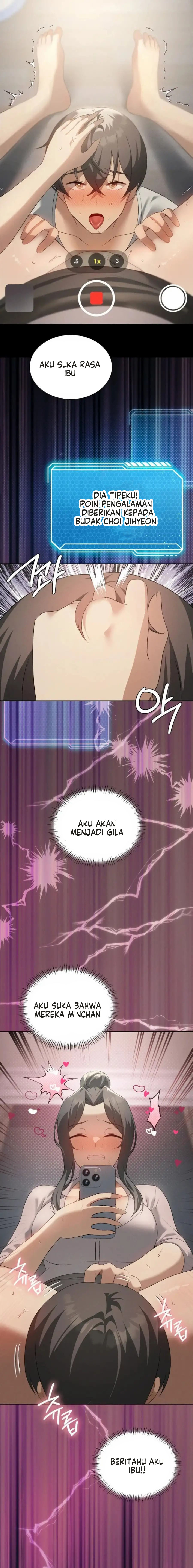 image-komik-pleasure-up-chapter-57-6/23