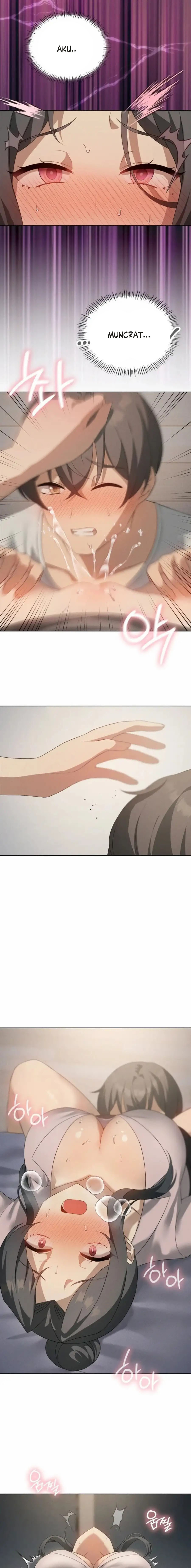 image-komik-pleasure-up-chapter-57-7/23