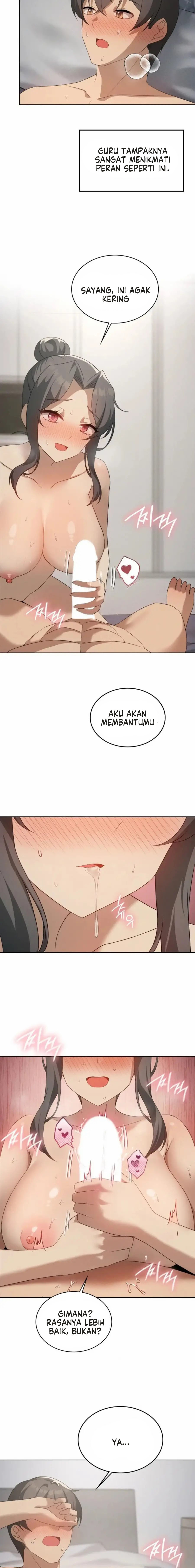 image-komik-pleasure-up-chapter-57-9/23