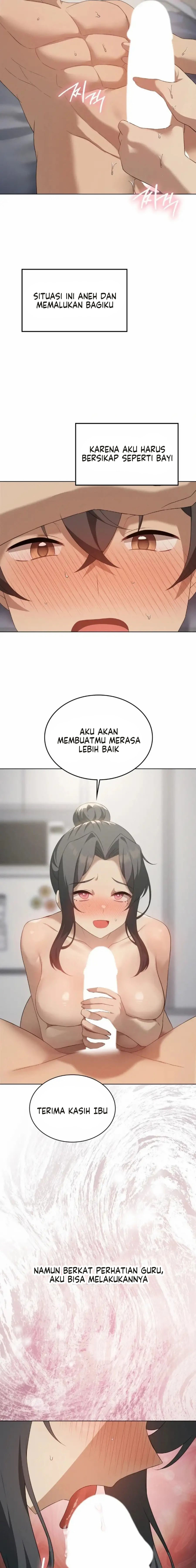 image-komik-pleasure-up-chapter-57-10/23