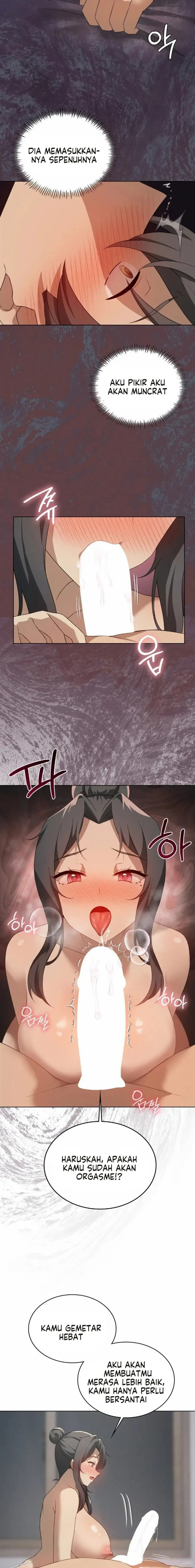 image-komik-pleasure-up-chapter-57-12/23