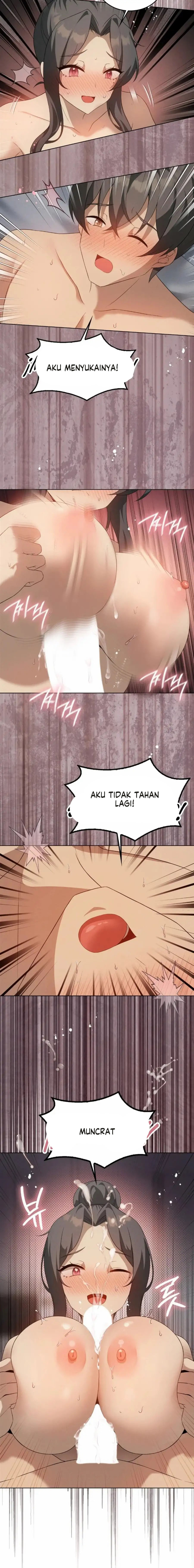 image-komik-pleasure-up-chapter-57-14/23