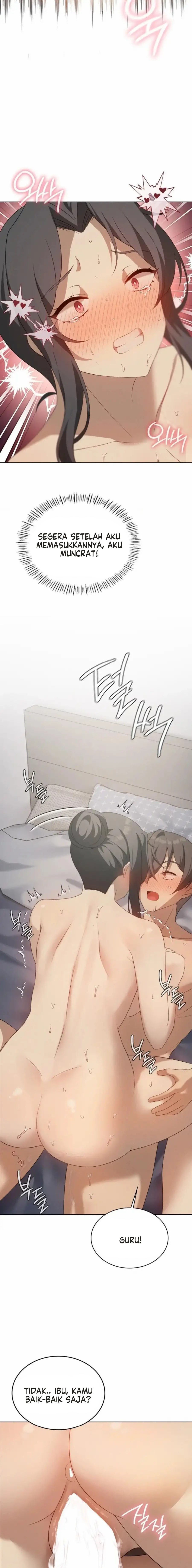 image-komik-pleasure-up-chapter-57-18/23