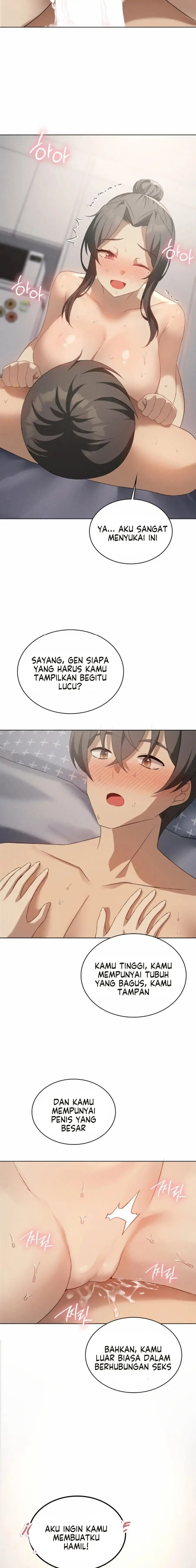 image-komik-pleasure-up-chapter-57-19/23