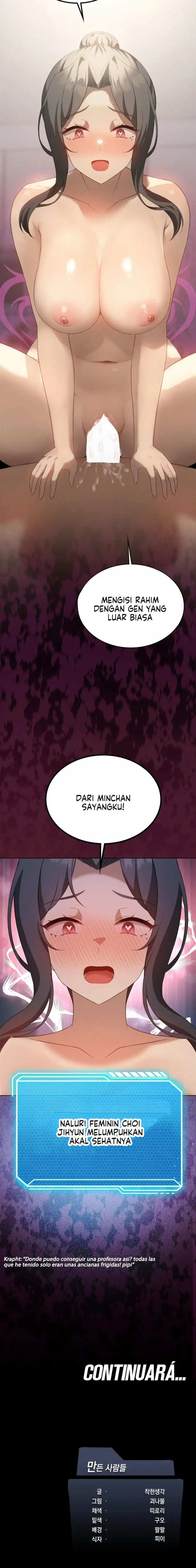 image-komik-pleasure-up-chapter-57-20/23