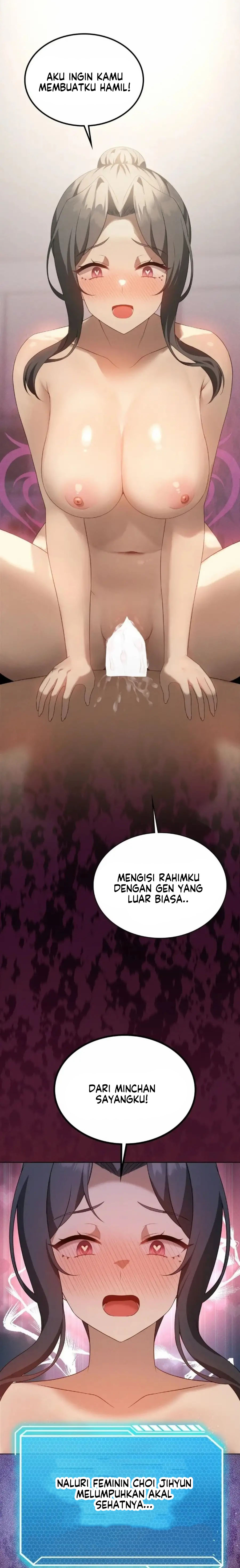 image-komik-pleasure-up-chapter-58-2/23