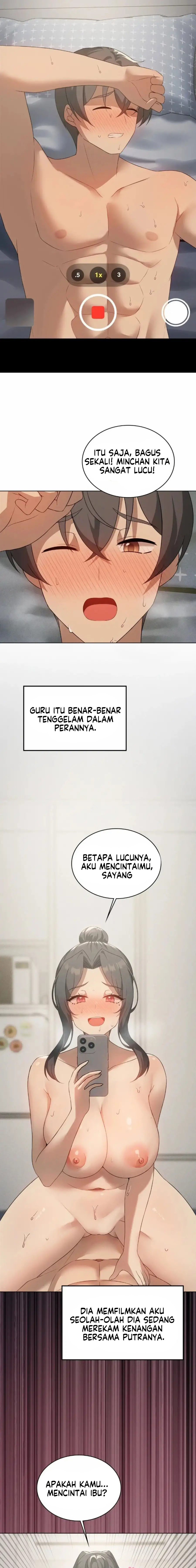 image-komik-pleasure-up-chapter-58-4/23