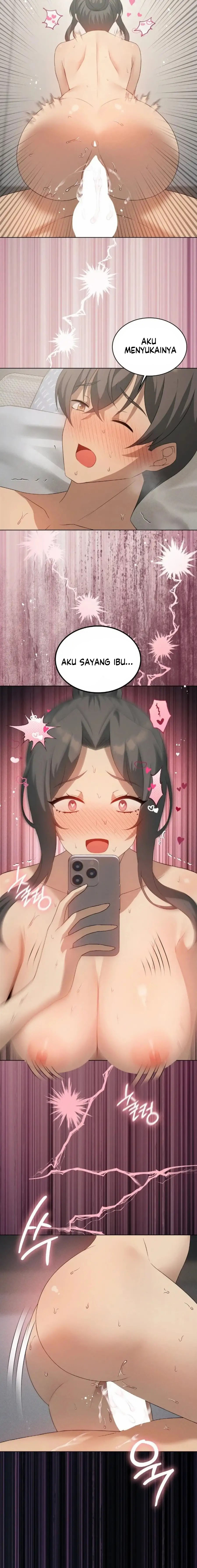 image-komik-pleasure-up-chapter-58-5/23