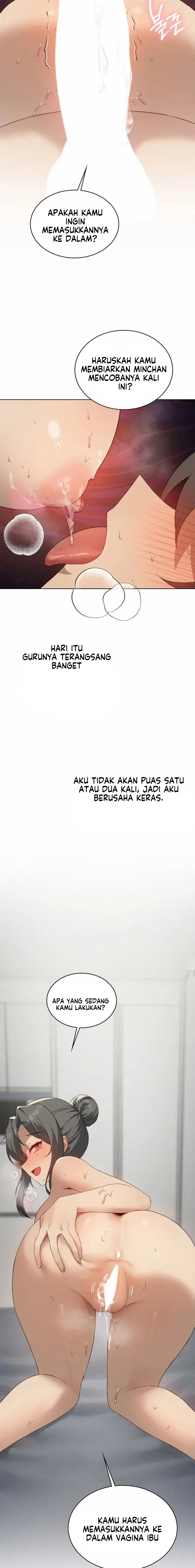 image-komik-pleasure-up-chapter-58-8/23