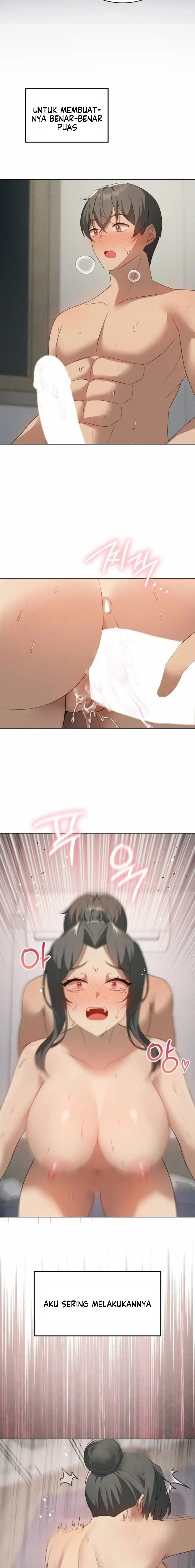 image-komik-pleasure-up-chapter-58-9/23