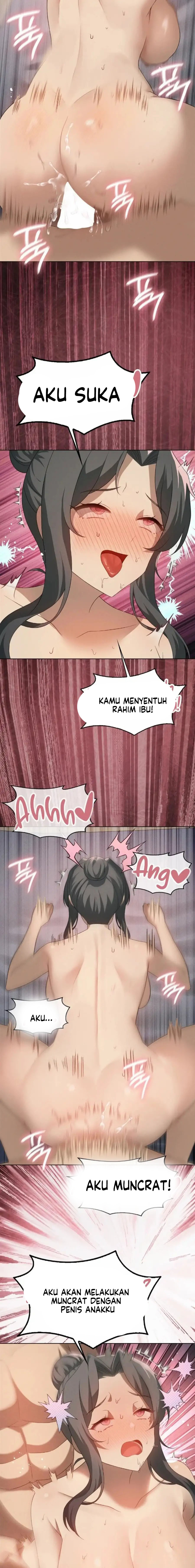 image-komik-pleasure-up-chapter-58-10/23
