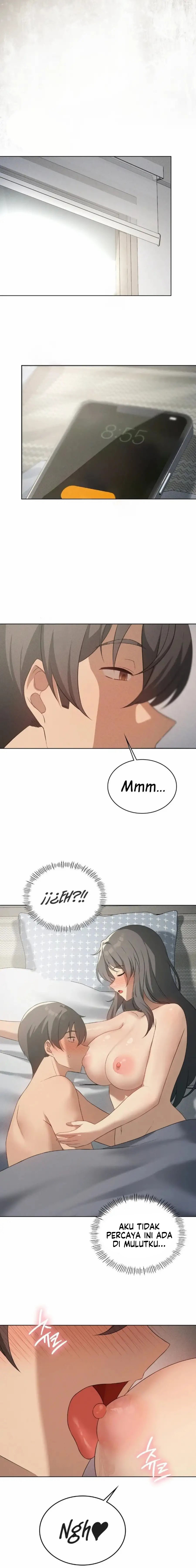 image-komik-pleasure-up-chapter-58-12/23