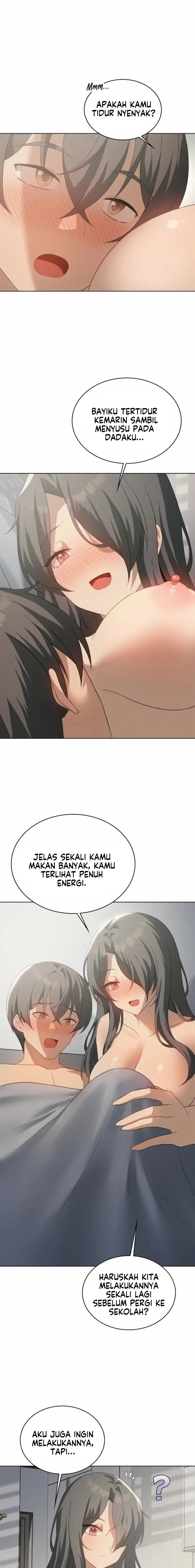 image-komik-pleasure-up-chapter-58-13/23
